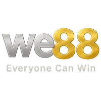 we88-logo-favicon